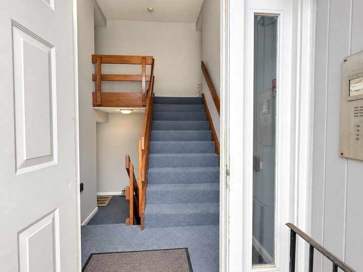 Property Photo:  8 Beals Cove Rd K  MA 02043 