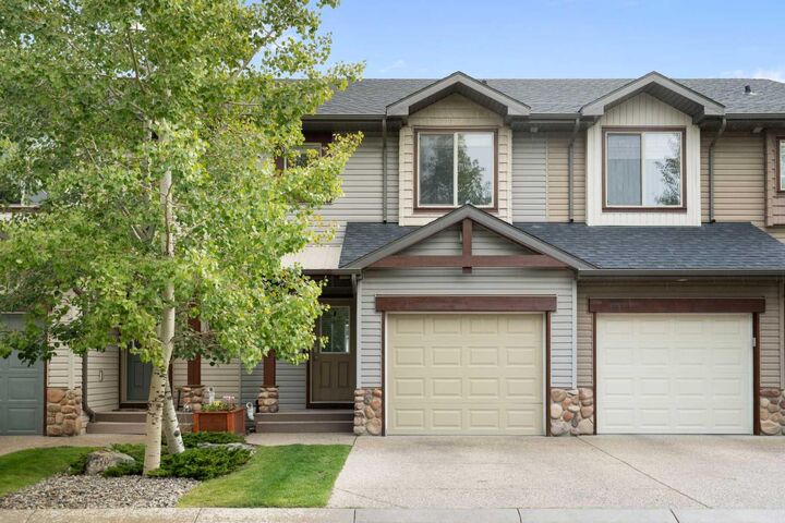 Property Photo:  413 River Avenue 118  AB T4C 0N9 