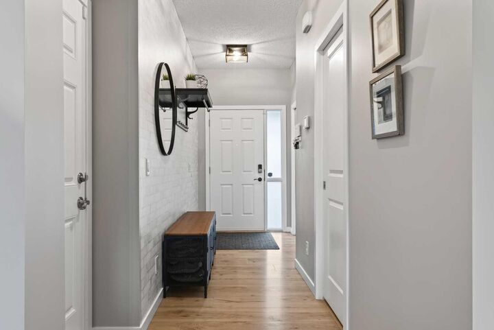 Property Photo:  213 Auburn Meadows Boulevard SE  AB T3M 2E3 