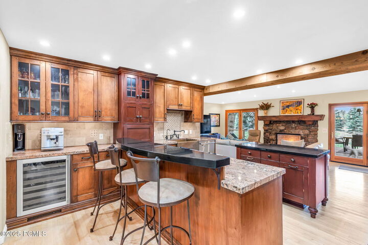 Property Photo: 1500 Lucky John Drive UT 84060
