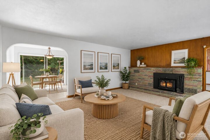 Property Photo:  344 SE O'Leary Street  WA 98277 