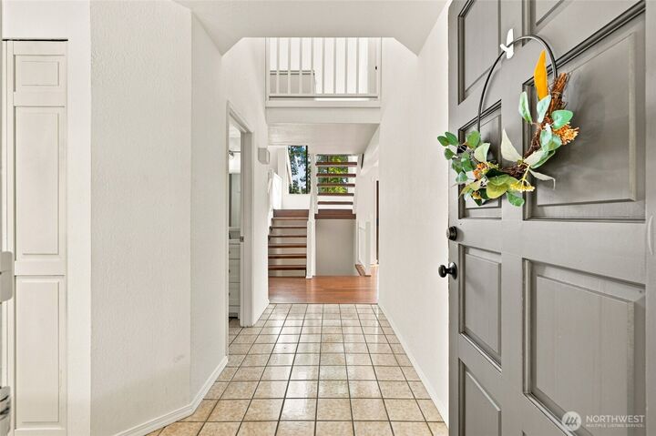 Property Photo:  15135  62nd Avenue S  WA 98188 