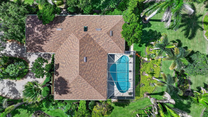 Property Photo: 5673 SE Lamay Drive FL 34997