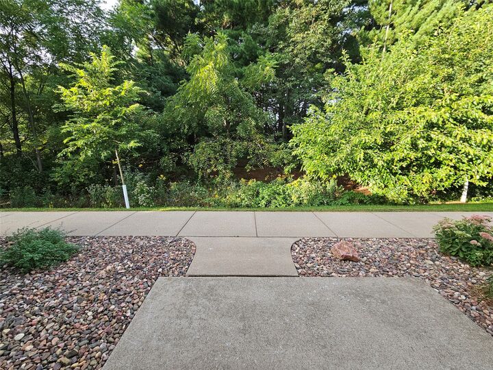 Property Photo:  3330 S Robin Meadows Lane 3330  WI 54701 