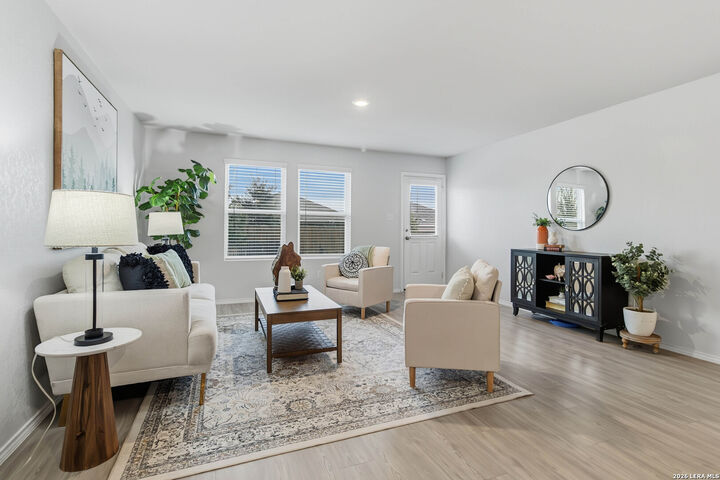 Property Photo:  9726 Mill Dm  TX 78254 