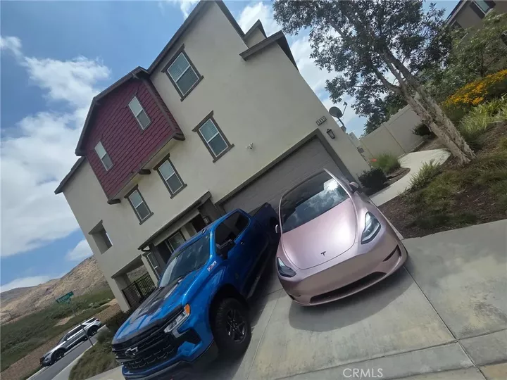 Property Photo:  3891 Boulder  CA 92509 
