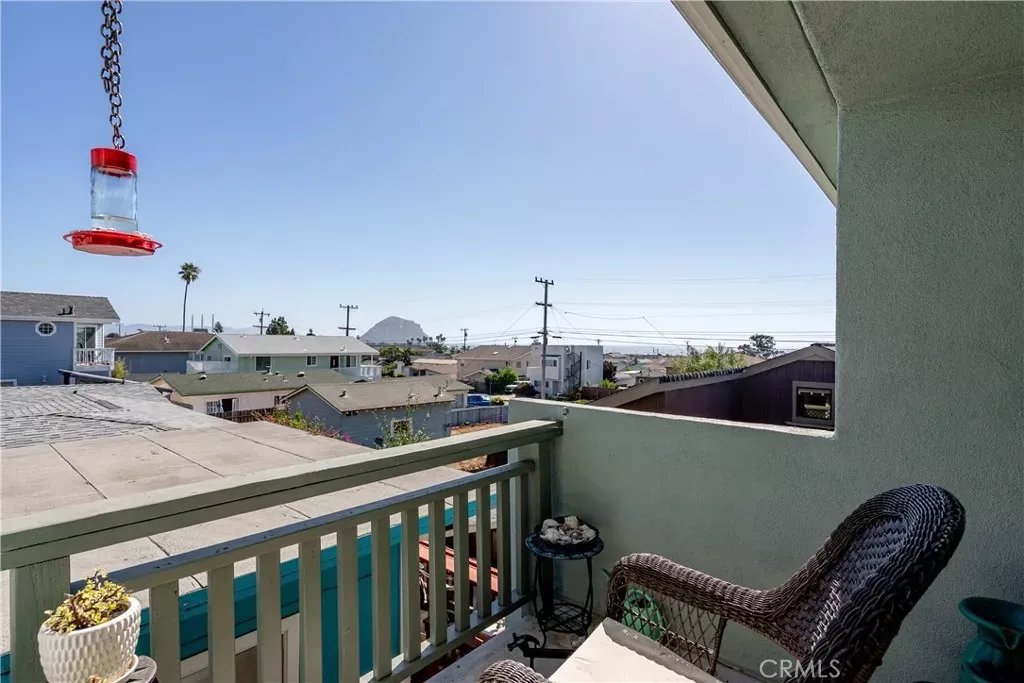 Property Photo:  2945 Hemlock  CA 93442 