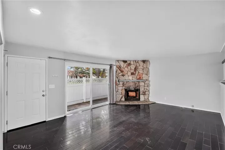 Property Photo:  2105 N Derek 3  CA 92831 