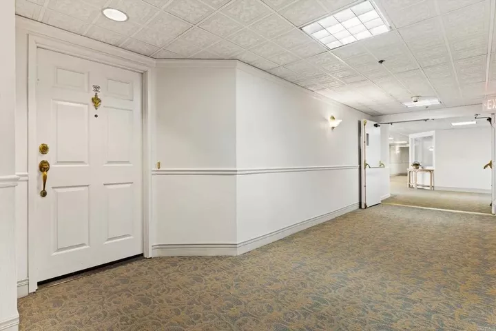 Property Photo:  1508 Circa Del Lago B305  CA 92078 