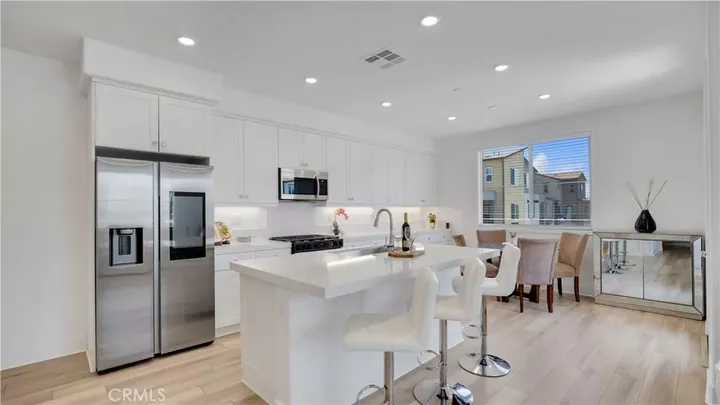 Property Photo:  510 Bluegrass Way  CA 92694 