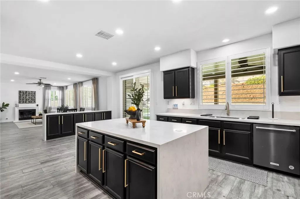 Property Photo:  34932 Middlecoff Court  CA 92223 