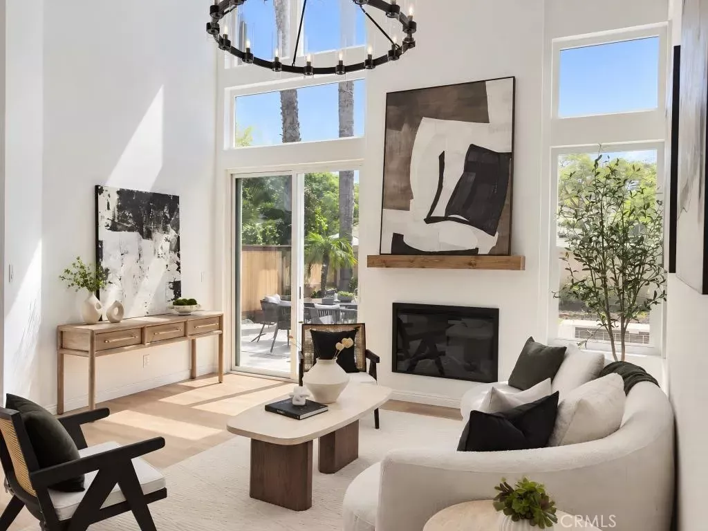 Property Photo:  37 Gullwing  CA 92677 