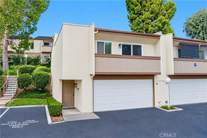 Property Photo:  343 Prairie Court  CA 92821 
