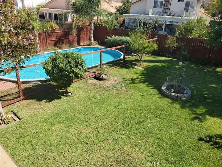 Property Photo:  4383 Brookside  CA 92545 