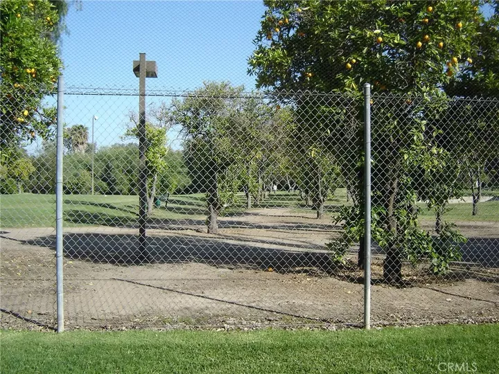 Property Photo:  23256 Orange Avenue 3  CA 92630 
