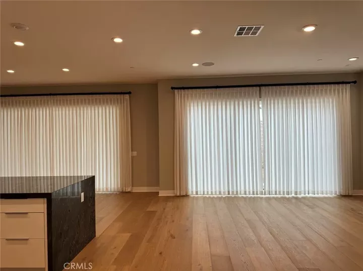 Property Photo:  110 Orange Grv  CA 92630 