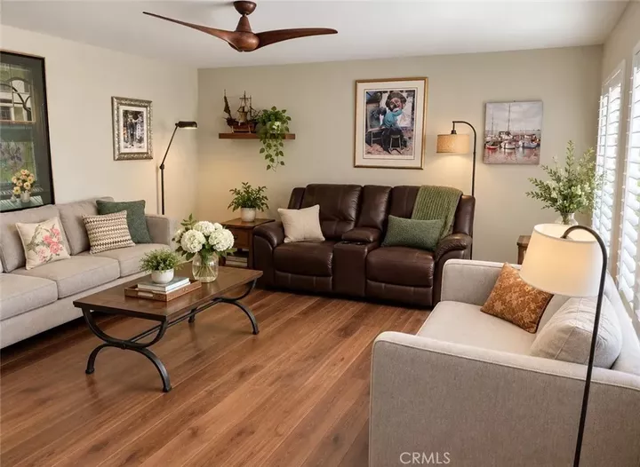 Property Photo:  2236 Crespi Lane  CA 91361 