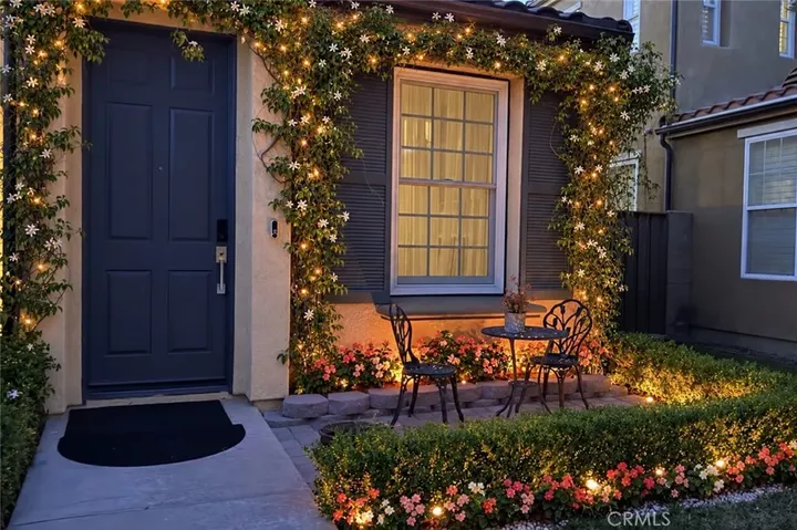 Property Photo: 2559 Sunflower CA 92835