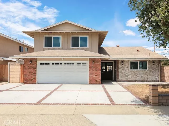 Property Photo:  9451 Hyannis Port Dr  CA 92646 