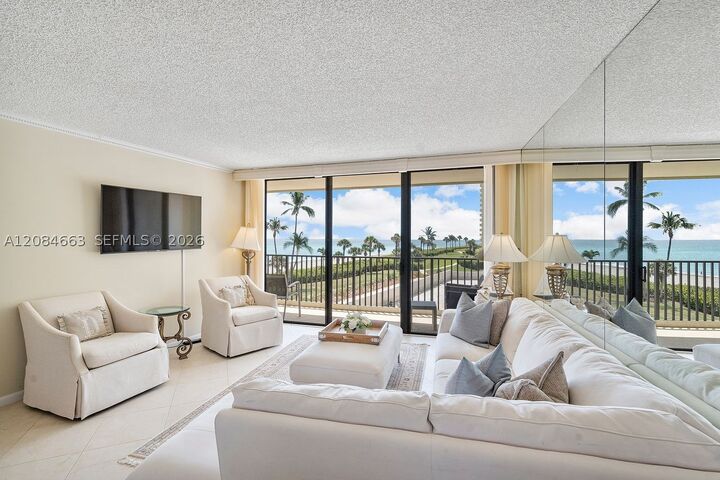 Property Photo:  400 Ocean Trail Way 302  FL 33477 