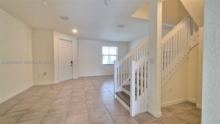 Property Photo:  10570 W 33rd Ln  FL 33018 