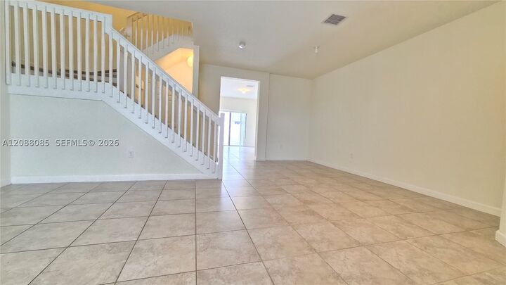 Property Photo:  10570 W 33rd Ln  FL 33018 