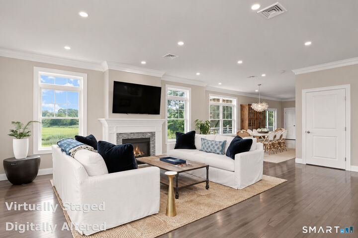 Property Photo:  63 Chester Street  CT 06460 