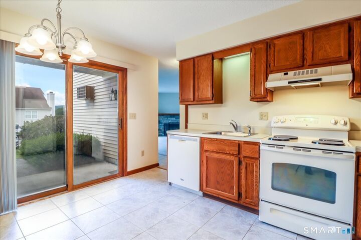 Property Photo: 91 Beard Drive 91 CT 06776