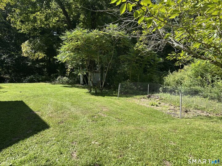 Property Photo:  5 Geiger Road  CT 06776 