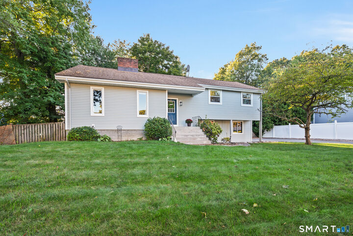 Property Photo: 31 Oxford Drive CT 06033