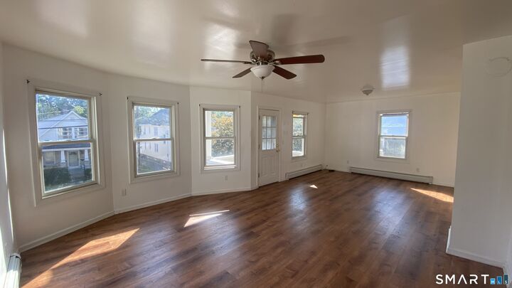Property Photo: 327 Riverside Avenue 2 CT 06790