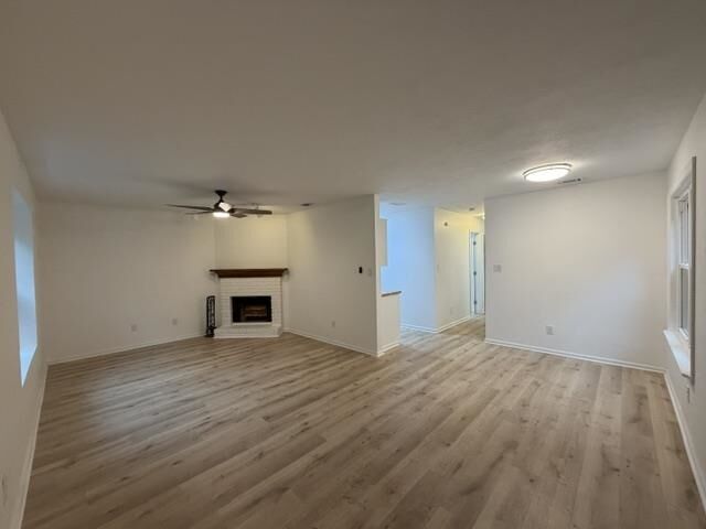 Property Photo:  155 Parkbrook Circle  FL 32301 