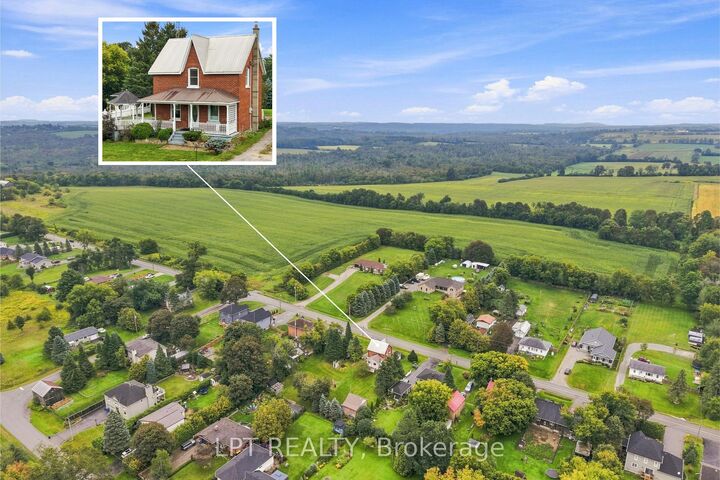 Property Photo:  10342 Ravenshoe Road  ON L9P 1R2 