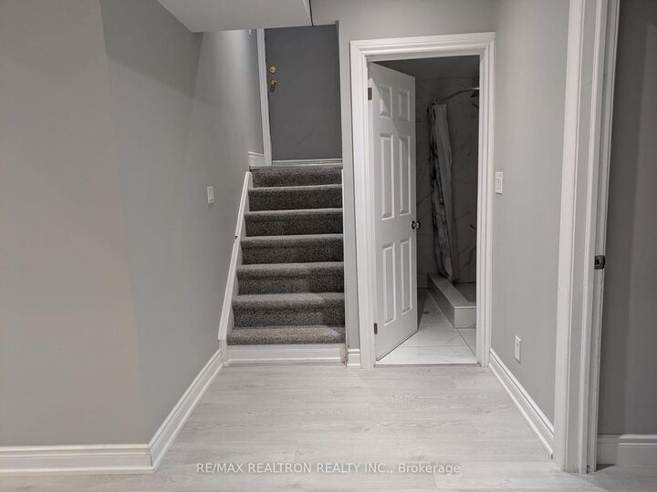 Property Photo:  48 Imperial Crescent  ON L3Z 2N8 