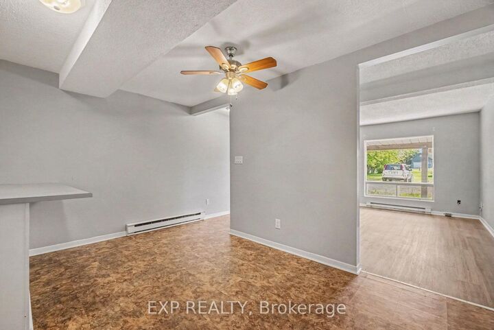 Property Photo:  589 Russell Road 3  ON K0A 2A0 