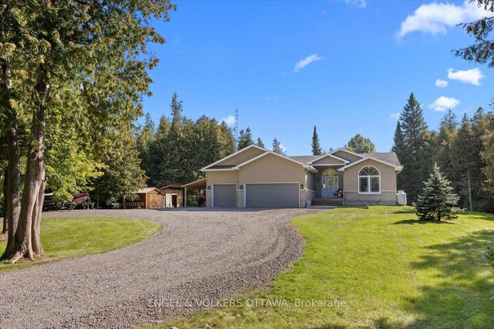 Property Photo:  2565 Marshwood Road  ON K0A 1L0 