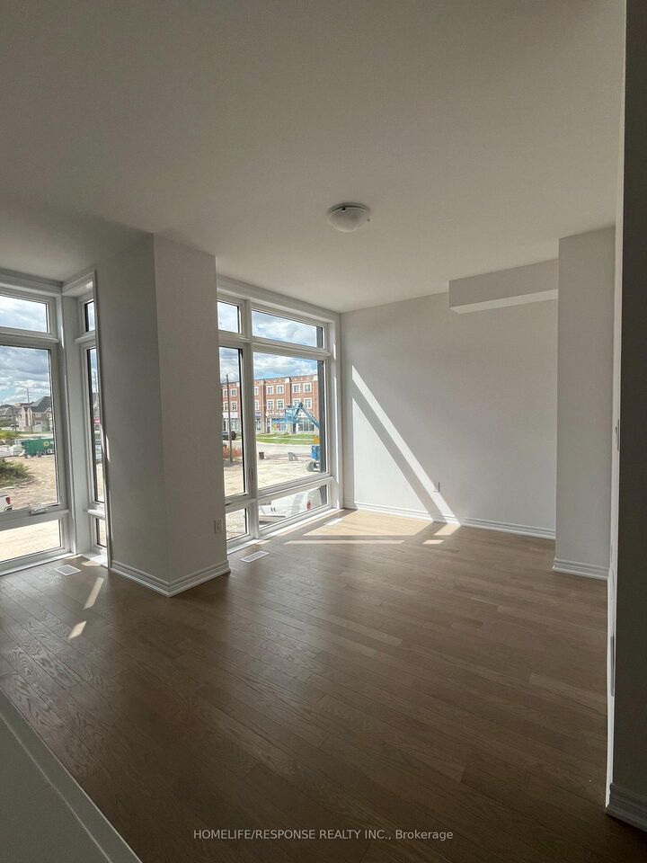 Property Photo:  3573 Post Road  ON L6H 8E1 