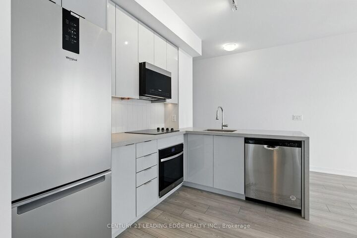 Property Photo:  10 Abeja Street 1918  ON L4K 0R4 