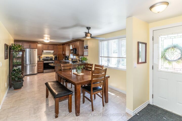 Property Photo:  1467 North Mary Lake Road  ON P1H 2J3 