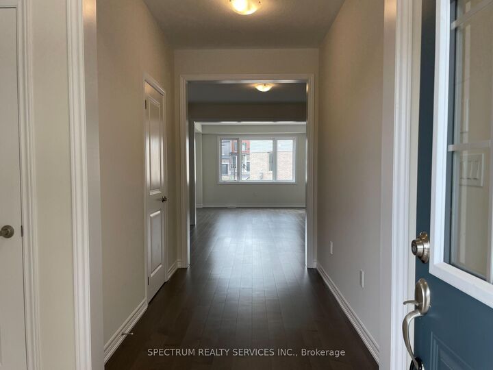 Property Photo:  3 Southern Avenue  ON N3L 0R4 