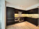 Property Photo:  80 Queens Wharf Road 706  ON M5V 0J3 