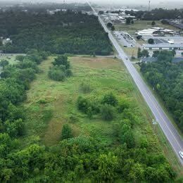 Property Photo:  12990 Montana Street  OK 73049 