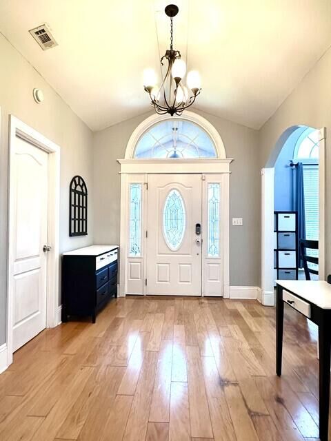 Property Photo: 5617 Nutmeg Circle GA 31636