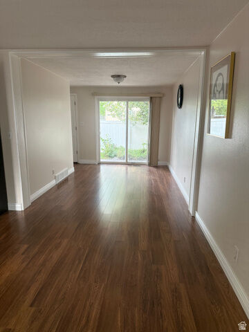 Property Photo:  669 W 1950 N  UT 84014 