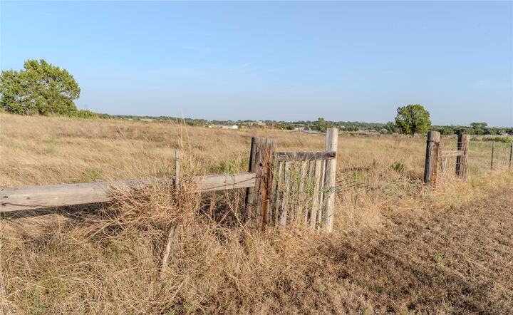 Property Photo:  Tbd Ramms Drive  TX 76527 