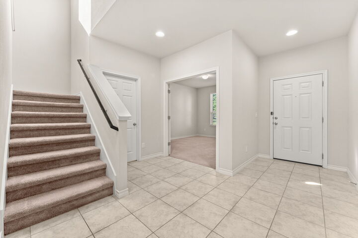 Property Photo: 740 Aliso Trail TX 78641