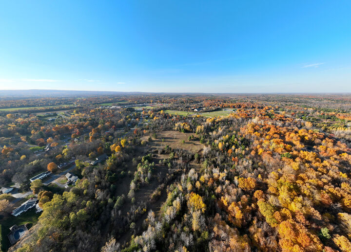 Property Photo:  00 Haynes Road  NY 12901 