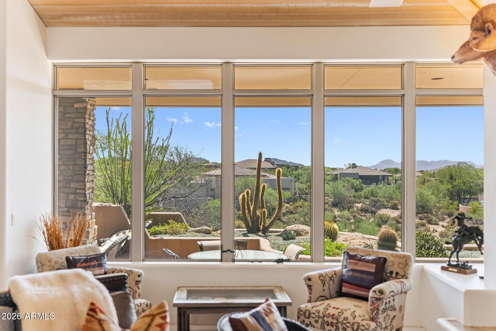 Property Photo:  10255 E Old Trail Road  AZ 85262 