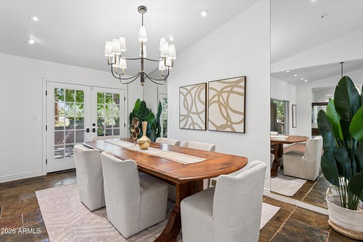 Property Photo:  14018 N Coral Gables Drive  AZ 85023 