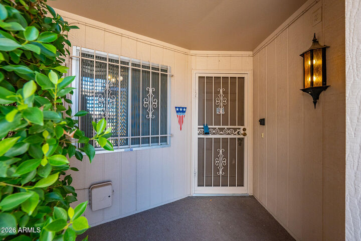 Property Photo:  10237 W Campana Drive  AZ 85351 